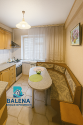 Здається квартира Київ, Оболонський, Оболонь, Оболонський просп., 16, м. Оболонь фото 4 Здається квартира Київ, Оболонський, Оболонь, Оболонський просп., 16, м. Оболонь фото 4