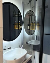 🏡 ���������� ���� ����� ����� | 46 �² ���� 6