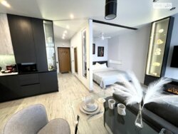 �������������/����������,24� ���� 13