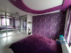 Оболонський/Мінська/просп. Володимира Івасюка, 9-А фото 3 Оболонський/Мінська/просп. Володимира Івасюка, 9-А фото 3