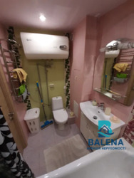 Оболонський/Мінська/просп. Володимира Івасюка, 9-А фото 5 Оболонський/Мінська/просп. Володимира Івасюка, 9-А фото 5