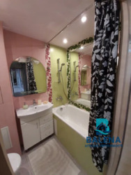 Оболонський/Мінська/просп. Володимира Івасюка, 9-А фото 4 Оболонський/Мінська/просп. Володимира Івасюка, 9-А фото 4