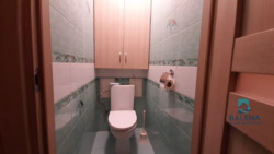 ����������/����� ������/��� ������ ������������, 124 ���� 5