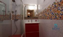 ����������/����� ������/��� ������ ������������, 124 ���� 6