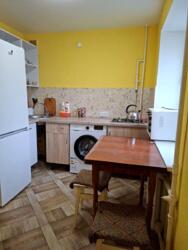 ������/����������/���. ����������,99 ���� 4