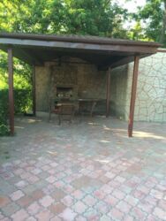 Здається квартира Київ, Голосіївський, Деміївка, Фрометівська вул., 18а, м. Деміївська фото 13 Здається квартира Київ, Голосіївський, Деміївка, Фрометівська вул., 18а, м. Деміївська фото 13