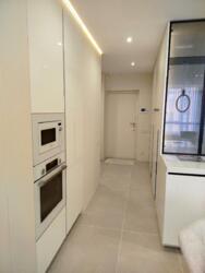 ������� �������� ���, ����������, ��������� �쳺��� ���., 21 ���� 3