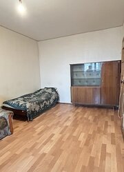 Здається квартира Драгоманова вул., 1Є, Київ, Дарницький фото 5 Здається квартира Драгоманова вул., 1Є, Київ, Дарницький фото 5