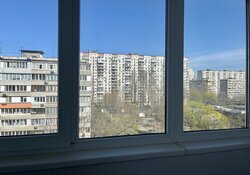 ������� �������� ���������� ���. (������ �����), 24-�, ���, ����������� ���� 3