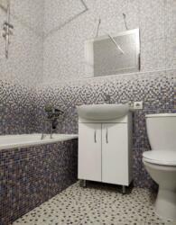 ������/����������/�� �����������/���. ����� ������, 5-� ���� 10