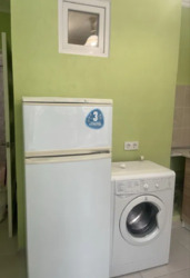 3-���., ���. ������ ������������, 102/����� ������ ���� 8