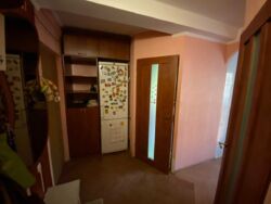 �������� ����� ������ 12-�/������������ ���� 7