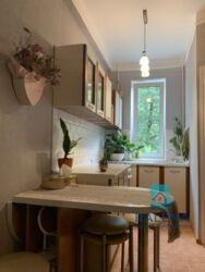 Солом'янський/Шулявська/вул. Ушинського, 3 фото 5 Солом'янський/Шулявська/вул. Ушинського, 3 фото 5