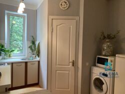 Солом'янський/Шулявська/вул. Ушинського, 3 фото 6 Солом'янський/Шулявська/вул. Ушинського, 3 фото 6