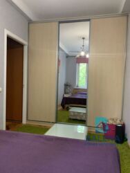 Солом'янський/Шулявська/вул. Ушинського, 3 фото 4 Солом'янський/Шулявська/вул. Ушинського, 3 фото 4