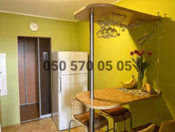 Солом'янський/Шулявська/вул Тихого, 28 фото 5 Солом'янський/Шулявська/вул Тихого, 28 фото 5