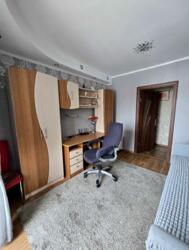 ������/�������/���. ����������,22 ���� 12