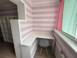 ������ 2� - ������������� ����� 8� ���� 16