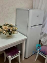 �����������/˳����/�����. ˳�����, 31 ���� 13