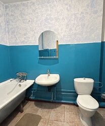 Здається квартира Драгоманова вул., 1Є, Київ, Дарницький фото 9 Здається квартира Драгоманова вул., 1Є, Київ, Дарницький фото 9