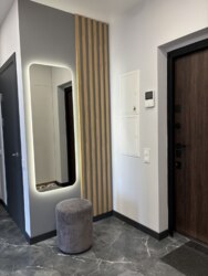 ������� �������� ������������� ����� �����. (������), 51, ���, ���������� ���� 6