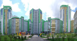 Здається квартира Київ, Подільський, Вишгородська вул., 45 фото 6 Здається квартира Київ, Подільський, Вишгородська вул., 45 фото 6