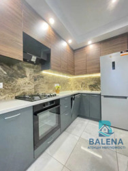 Здається квартира Київська, Києво-Святошинський, Софіївська Борщагівка, Щаслива, 43 фото 20 Здається квартира Київська, Києво-Святошинський, Софіївська Борщагівка, Щаслива, 43 фото 20