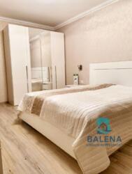 ������� �������� ��������� ������ ���., 1, ���, ���������� ���� 10