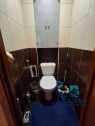 ������� �������� ������������� ����� �����. (������), 19/3, ���, ���������� ���� 9