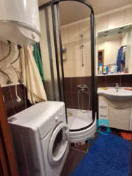 ������� �������� ������������� ����� �����. (������), 19/3, ���, ���������� ���� 10