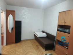 Оболонський/Героїв Дніпра/вул Північна,48 фото 2 Оболонський/Героїв Дніпра/вул Північна,48 фото 2