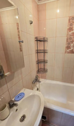 Здається квартира Київ, Шевченківський, Олега Ольжича вул., 21/19 фото 10 Здається квартира Київ, Шевченківський, Олега Ольжича вул., 21/19 фото 10