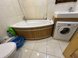 �������������/�����������/���. �������� ������ �������������, 8 ���� 5