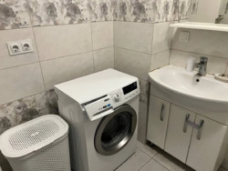 �����'�������/���������/ ���. ��������, 38� ���� 4