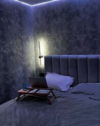 🏡 ���������� ���� ����� ����� | 46 �² ���� 8