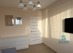 Дарницький/Харківська/вул.Ревуцького, 40-В фото 5 Дарницький/Харківська/вул.Ревуцького, 40-В фото 5