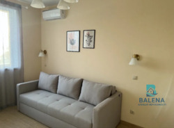 Дарницький/Харківська/вул.Ревуцького, 40-В фото 6 Дарницький/Харківська/вул.Ревуцького, 40-В фото 6