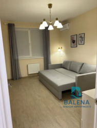 Дарницький/Харківська/вул.Ревуцького, 40-В фото 7 Дарницький/Харківська/вул.Ревуцького, 40-В фото 7