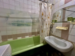 Оренда 3-к квартири Тростянецька, 7 фото 15 Оренда 3-к квартири Тростянецька, 7 фото 15