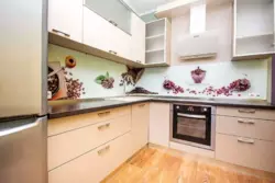 Здається квартира Київ, Дарницький, Осокорки, Урлівська вул., 40, м. Осокорки фото 1 Здається квартира Київ, Дарницький, Осокорки, Урлівська вул., 40, м. Осокорки фото 1