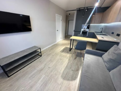 �� San Francisco�, ������������� �����. (��������), 67 ����� ���� 1