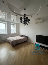 �����������/��쳿�����/���. ����������, 13� ���� 1