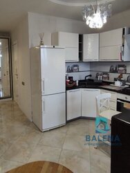 �����������/��쳿�����/���. ����������, 13� ���� 2