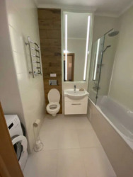 �������������/�����/���. ��������, 1� ���� 7