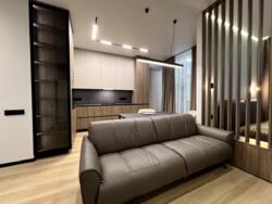 Здається квартира Київ, Шевченківський, Берестейський просп. (Перемоги), 11/3 фото 1 Здається квартира Київ, Шевченківський, Берестейський просп. (Перемоги), 11/3 фото 1