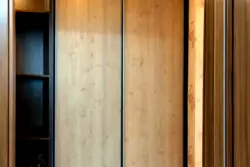 ������� �������� ������ ������������ ���., 95, ���, �����������, ������� ���� 5