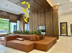 �������������/������������/���. ������ ����� 35� ���� 22