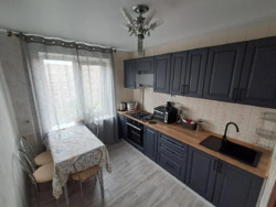 Здається квартира Київ, Голосіївський, Науки просп., 242 фото 1 Здається квартира Київ, Голосіївський, Науки просп., 242 фото 1