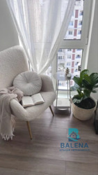 Голосіївський/Васильківська/ЖК Нова Англія/вул. Максимовича, 28Д фото 17 Голосіївський/Васильківська/ЖК Нова Англія/вул. Максимовича, 28Д фото 17