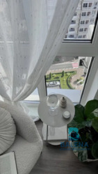 Голосіївський/Васильківська/ЖК Нова Англія/вул. Максимовича, 28Д фото 16 Голосіївський/Васильківська/ЖК Нова Англія/вул. Максимовича, 28Д фото 16